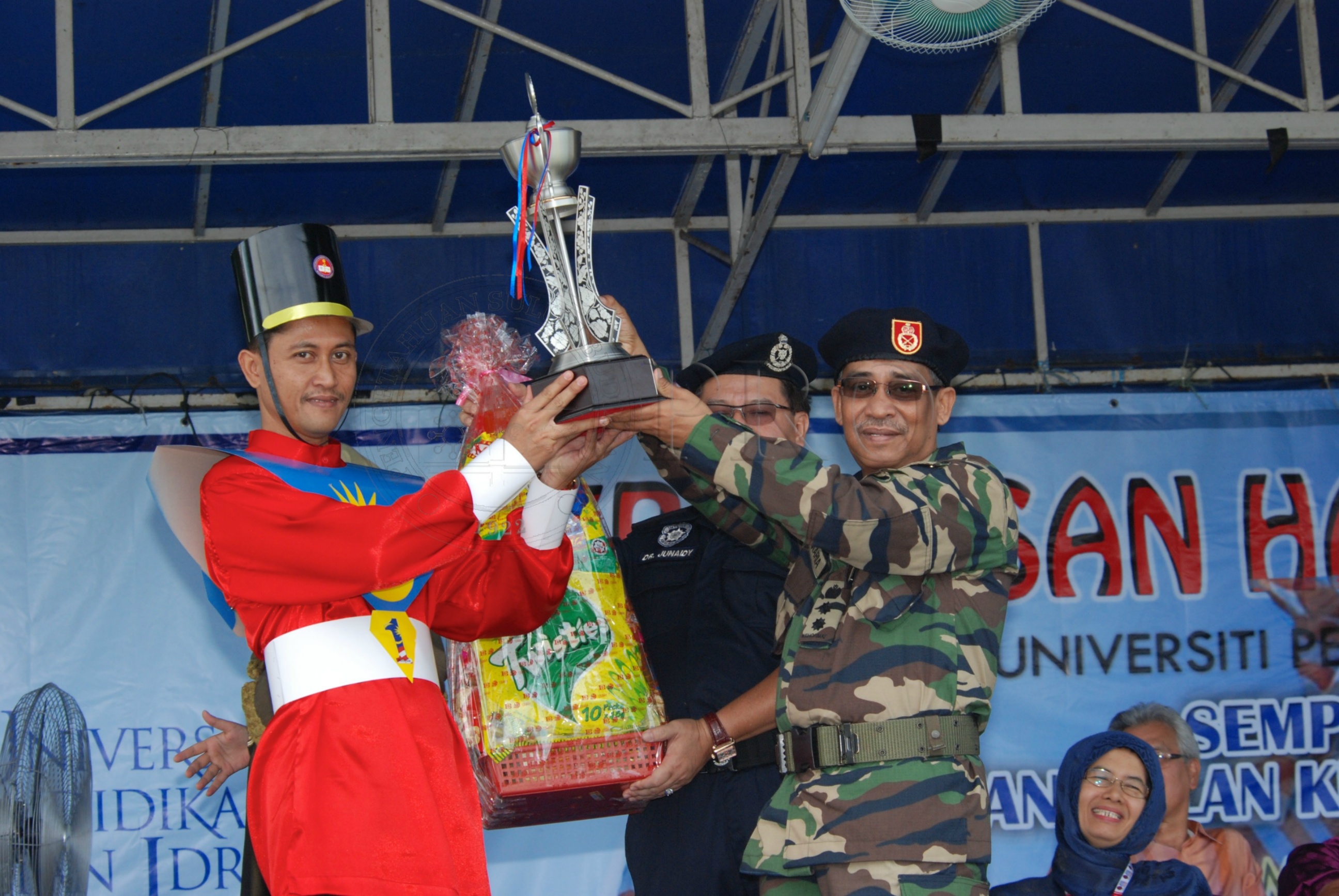 BPA 12 117 patriotik DSC 5601